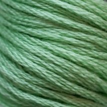 Нитки муліне 564 Royal Broderie (Китай)