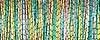 Cord (041C) 50m Kreinik