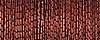 Cord (080C) 50m Kreinik