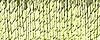 Cord (102C) 50m Kreinik