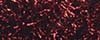 Micro-ice Chenille (003) 3m Kreinik