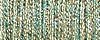 Very Fine #4 Braid (5011) 11м Kreinik