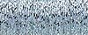 Very Fine #4 Braid (3231) 11м Kreinik