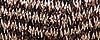 Very Fine #4 Braid (2122) 11м Kreinik