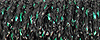 Fine #8 Braid (557) 10м Kreinik