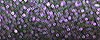 Very Fine #4 Braid (556) 11м Kreinik