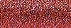 Very Fine #4 Braid (421) 11м Kreinik