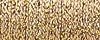 Very Fine #4 Braid (221) 11м Kreinik