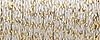 Very Fine #4 Braid (210) 11м Kreinik