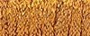 Very Fine #4 Braid (150V) 11м Kreinik
