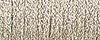 Fine #8 Braid (104C) 10м Kreinik