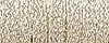 Very Fine #4 Braid (102C) 11м Kreinik