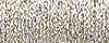 Very Fine #4 Braid (102) 11м Kreinik
