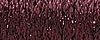 Very Fine #4 Braid (080HL) 11м Kreinik