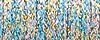 Very Fine #4 Braid (041) 11м Kreinik
