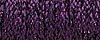 Very Fine #4 Braid (026V) 11м Kreinik