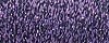 Very Fine #4 Braid (026) 11м Kreinik