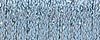 Very Fine #4 Braid (025) 11м Kreinik