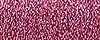 Very Fine #4 Braid (024) 11м Kreinik
