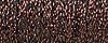 Very Fine #4 Braid (022) 11м Kreinik