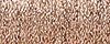 Very Fine #4 Braid (021) 11м Kreinik