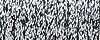 Very Fine #4 Braid (019) 11м Kreinik