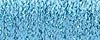 Very Fine #4 Braid (014HL) 11м Kreinik