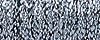 Very Fine #4 Braid (011HL) 11м Kreinik