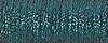 Very Fine #4 Braid (009V) 11м Kreinik