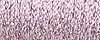 Very Fine #4 Braid (007) 11м Kreinik