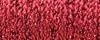 Very Fine #4 Braid (003HL) 11м Kreinik