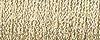 Very Fine #4 Braid (002C) 11м Kreinik