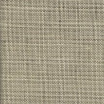 Тканина 50х35см рівномірна (32ct) 065/140 Natural Light (100% ЛЕН) Permin