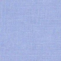 Тканина 40х35см рівномірна (32ct) 065/293 Sea Spray (100% ЛЕН) Permin