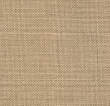 Тканина 50х35см рівномірна (32ct) 065/15 Amber (100% ЛЕН) Permin