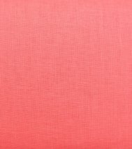 Тканина 50х35см рівномірна (32ct) 065/243 Riviera Coral (100% ЛЕН) Permin