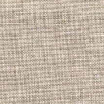 Тканина 50х35см рівномірна (28ct) 076/135 Lambswool (100% ЛЕН) Permin