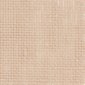 Тканина 50х35см рівномірна (32ct) 065/321 Beautiful Beige (100% ЛЕН) Permin