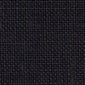 Тканина 50х35см рівномірна (32ct) 065/99 Black (100% ЛЕН) Permin
