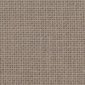 Тканина 35х35см рівномірна (32ct) 065/382 Venetian Stone (100% ЛЕН) Permin