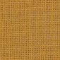 Тканина 50х35см рівномірна (28ct) 076/381 Tuscan Sun (100% ЛЕН) Permin
