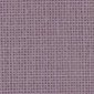 Тканина 37х37см рівномірна (28ct) 076/380 French Country (100% ЛЕН) Permin