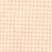 Тканина 50х70см рівномірна (32ct) 065/304 Touch of Peach (100% ЛЕН) Permin