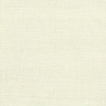 Тканина 50х70см рівномірна (32ct) 065/305 Touch of Yellow (100% ЛЕН) Permin