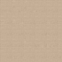 Тканина 50х70см рівномірна (32ct) 065/235 Antique Lambswool (100% ЛЕН) Permin
