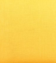 Тканина 50х70см рівномірна (32ct) 065/240 Riviera Gold (100% ЛЕН) Permin