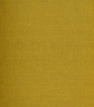 Тканина 50х70см рівномірна (32ct) 065/242 Riviera Olive (100% ЛЕН) Permin