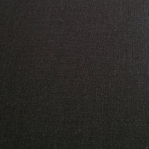 Тканина 50х70см рівномірна (28ct) 076/171 Chalkboard (100% ЛЕН) Permin