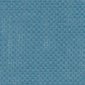 Тканина 50х70см рівномірна (28ct) 076/241 Riviera Aqua (100% ЛЕН) Permin