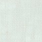 Тканина 27х70см рівномірна (28ct) 076/320 Graceful Grey (100% ЛЕН) Permin